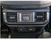 2022 Ford F-150 Tremor (Stk: SW1347) in Smiths Falls - Image 26 of 30