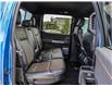 2022 Ford F-150 Tremor (Stk: SW1347) in Smiths Falls - Image 27 of 30