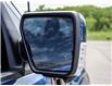2022 Ford F-150 Tremor (Stk: SW1347) in Smiths Falls - Image 28 of 30