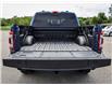 2022 Ford F-150 Tremor (Stk: SW1347) in Smiths Falls - Image 29 of 30