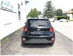 2021 Hyundai Venue Preferred (Stk: 230514) in Ottawa - Image 4 of 21