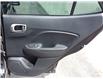 2021 Hyundai Venue Preferred (Stk: 230514) in Ottawa - Image 19 of 21