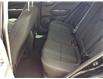 2021 Hyundai Venue Preferred (Stk: 230514) in Ottawa - Image 10 of 21