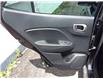 2021 Hyundai Venue Preferred (Stk: 230514) in Ottawa - Image 18 of 21