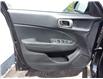 2021 Hyundai Venue Preferred (Stk: 230514) in Ottawa - Image 16 of 21