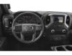 2024 GMC Sierra 2500HD AT4 (Stk: 24114) in TISDALE - Image 4 of 11