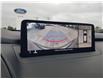 2023 Mazda CX-9 GS (Stk: 16370-1) in Wyoming - Image 30 of 31