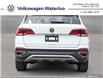 2023 Volkswagen Taos Comfortline (Stk: TA2283) in Waterloo - Image 5 of 23