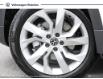 2023 Volkswagen Taos Comfortline (Stk: TA2283) in Waterloo - Image 8 of 23