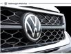 2023 Volkswagen Taos Comfortline (Stk: TA2283) in Waterloo - Image 9 of 23