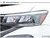 2023 Volkswagen Taos Comfortline (Stk: TA2283) in Waterloo - Image 10 of 23