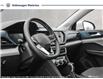 2023 Volkswagen Taos Comfortline (Stk: TA2283) in Waterloo - Image 12 of 23