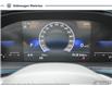 2023 Volkswagen Taos Comfortline (Stk: TA2283) in Waterloo - Image 14 of 23