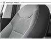 2023 Volkswagen Taos Comfortline (Stk: TA2283) in Waterloo - Image 20 of 23