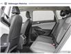 2023 Volkswagen Taos Comfortline (Stk: TA2283) in Waterloo - Image 21 of 23