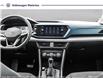 2023 Volkswagen Taos Comfortline (Stk: TA2283) in Waterloo - Image 22 of 23