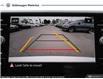 2023 Volkswagen Taos Comfortline (Stk: TA2283) in Waterloo - Image 23 of 23