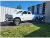 2020 RAM 3500 Big Horn Crew Cab LWB 4WD (Stk: p23-149) in Dartmouth - Image 1 of 15