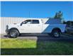 2020 RAM 3500 Big Horn Crew Cab LWB 4WD (Stk: p23-149) in Dartmouth - Image 2 of 15