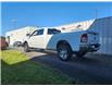 2020 RAM 3500 Big Horn Crew Cab LWB 4WD (Stk: p23-149) in Dartmouth - Image 3 of 15