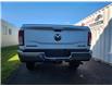 2020 RAM 3500 Big Horn Crew Cab LWB 4WD (Stk: p23-149) in Dartmouth - Image 4 of 15