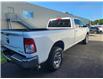 2020 RAM 3500 Big Horn Crew Cab LWB 4WD (Stk: p23-149) in Dartmouth - Image 5 of 15