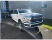 2020 RAM 3500 Big Horn Crew Cab LWB 4WD (Stk: p23-149) in Dartmouth - Image 7 of 15