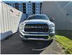 2020 RAM 3500 Big Horn Crew Cab LWB 4WD (Stk: p23-149) in Dartmouth - Image 8 of 15