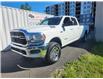 2020 RAM 3500 Big Horn Crew Cab LWB 4WD (Stk: p23-149) in Dartmouth - Image 9 of 15