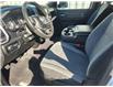 2020 RAM 3500 Big Horn Crew Cab LWB 4WD (Stk: p23-149) in Dartmouth - Image 10 of 15