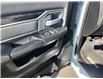 2020 RAM 3500 Big Horn Crew Cab LWB 4WD (Stk: p23-149) in Dartmouth - Image 11 of 15