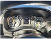 2020 RAM 3500 Big Horn Crew Cab LWB 4WD (Stk: p23-149) in Dartmouth - Image 12 of 15