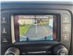 2020 RAM 3500 Big Horn Crew Cab LWB 4WD (Stk: p23-149) in Dartmouth - Image 14 of 15