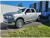 2020 RAM 2500 Bighorn Crew Cab SWB 4WD (Stk: p23-150) in Dartmouth - Image 1 of 15