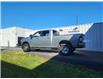 2020 RAM 2500 Bighorn Crew Cab SWB 4WD (Stk: p23-150) in Dartmouth - Image 3 of 15