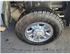 2020 RAM 2500 Bighorn Crew Cab SWB 4WD (Stk: p23-150) in Dartmouth - Image 6 of 15