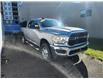2020 RAM 2500 Bighorn Crew Cab SWB 4WD (Stk: p23-150) in Dartmouth - Image 8 of 15