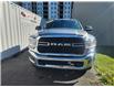 2020 RAM 2500 Bighorn Crew Cab SWB 4WD (Stk: p23-150) in Dartmouth - Image 9 of 15