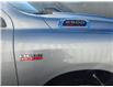 2020 RAM 2500 Bighorn Crew Cab SWB 4WD (Stk: p23-150) in Dartmouth - Image 10 of 15