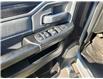 2020 RAM 2500 Bighorn Crew Cab SWB 4WD (Stk: p23-150) in Dartmouth - Image 12 of 15
