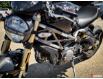 2012 Ducati Monster  (Stk: PP2198) in Saskatoon - Image 5 of 16