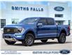 2022 Ford F-150 Tremor (Stk: SW1347) in Smiths Falls - Image 1 of 30