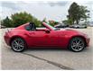 2021 Mazda MX-5 RF GT (Stk: UC6211) in Woodstock - Image 4 of 23