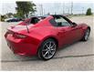 2021 Mazda MX-5 RF GT (Stk: UC6211) in Woodstock - Image 5 of 23