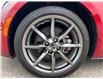 2021 Mazda MX-5 RF GT (Stk: UC6211) in Woodstock - Image 9 of 23