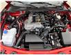 2021 Mazda MX-5 RF GT (Stk: UC6211) in Woodstock - Image 10 of 23