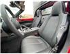 2021 Mazda MX-5 RF GT (Stk: UC6211) in Woodstock - Image 12 of 23