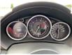 2021 Mazda MX-5 RF GT (Stk: UC6211) in Woodstock - Image 16 of 23