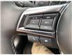 2021 Mazda MX-5 RF GT (Stk: UC6211) in Woodstock - Image 17 of 23