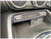 2021 Mazda MX-5 RF GT (Stk: UC6211) in Woodstock - Image 19 of 23